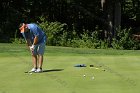 LAC Golf Open 2019  11th annual Wheaton Lyons Athletic Club (LAC) Golf Open Monday, August 12, 2019 held at the Franklin Country Club. - Photo by Keith Nordstrom : Wheaton, Lyons Athletic Club Golf Open